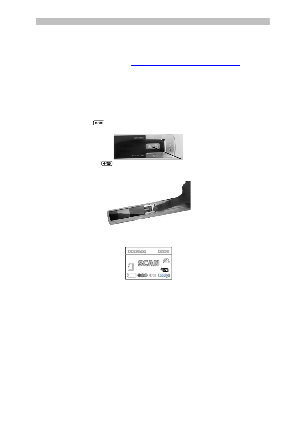 Formatteren van de microsd-kaart, Selecteren van de scannerinstellingen | I.R.I.S. IRISCan Book 3 User Manual | Page 29 / 201