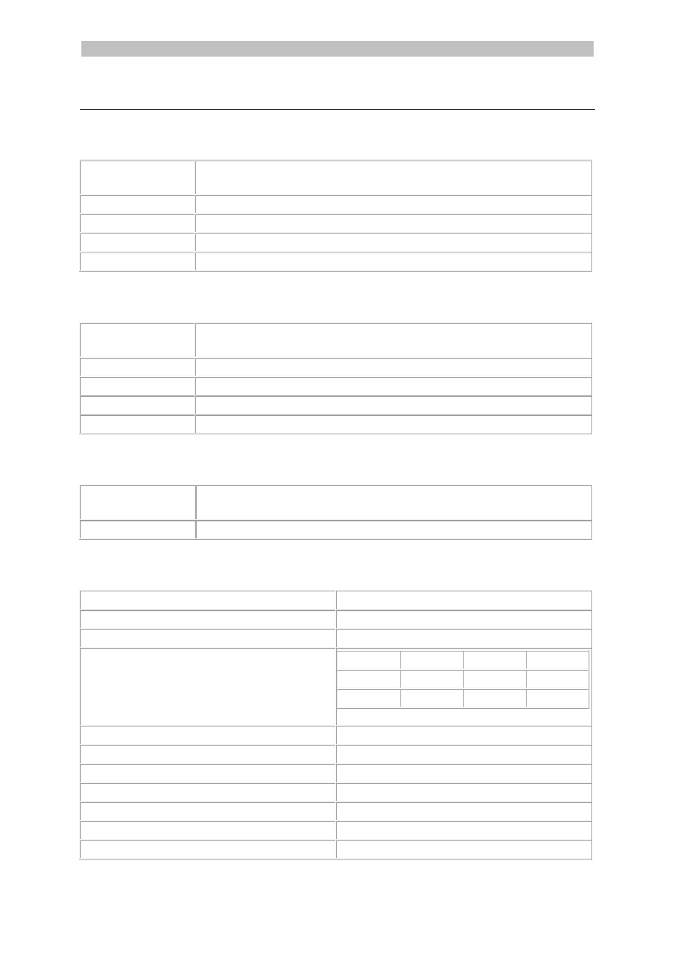 Technical info, Minimum system requirements windows pc, Minimum system requirements mac os | Minimum system requirements ios and android os, Scanner specifications | I.R.I.S. IRISCan Book Executive User Manual | Page 16 / 312