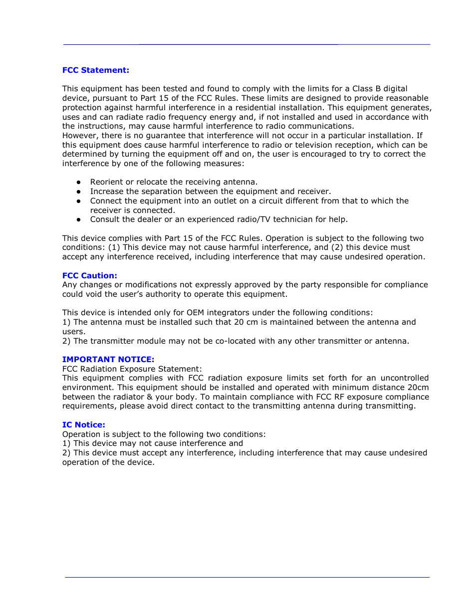 I.R.I.S. IRIScan Pro 3 Wi-Fi User Guide User Manual | Page 3 / 85