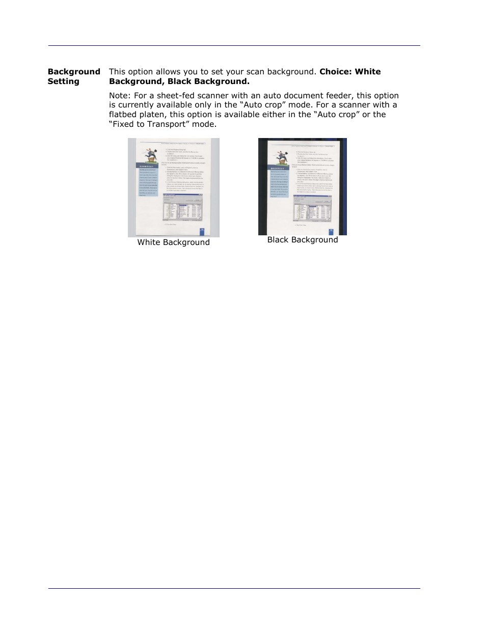 I.R.I.S. IRIScan Pro 3 Wi-Fi User Guide User Manual | Page 65 / 85