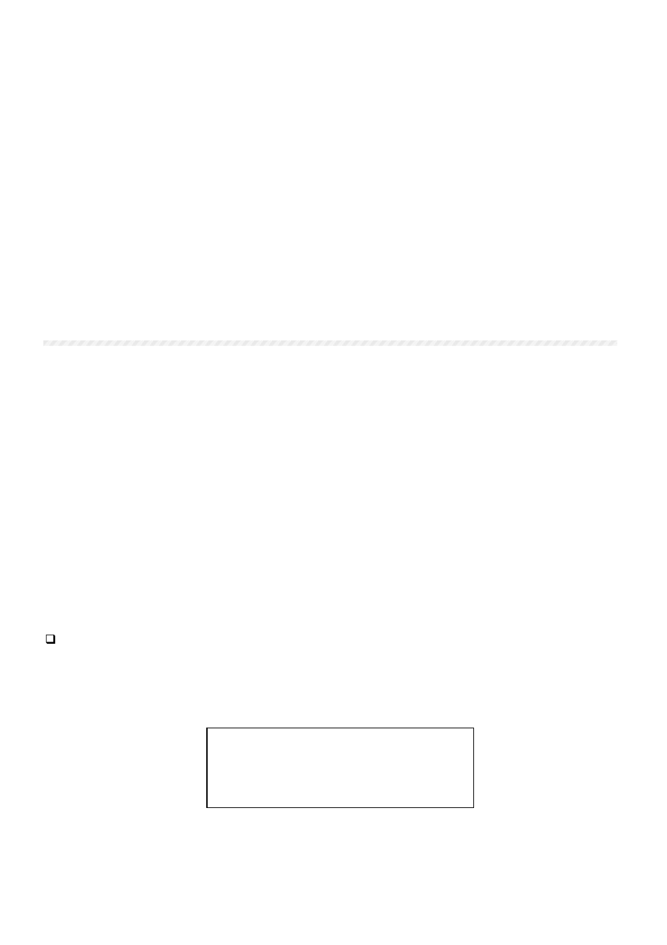 Active sos and a911 call (patent pending), Ve sos and a911 call, Acti | Power on/ off | APM PT-3 User Manual | Page 15 / 23