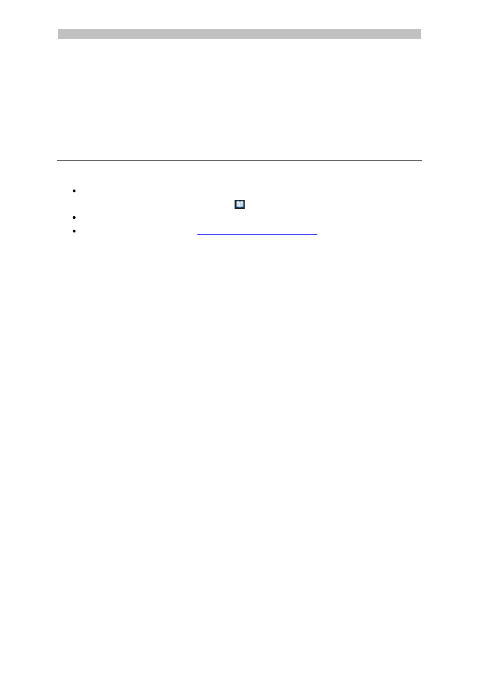 Scan corrections, Troubleshooting | I.R.I.S. IRISPen Executive 7 User Manual | Page 13 / 14