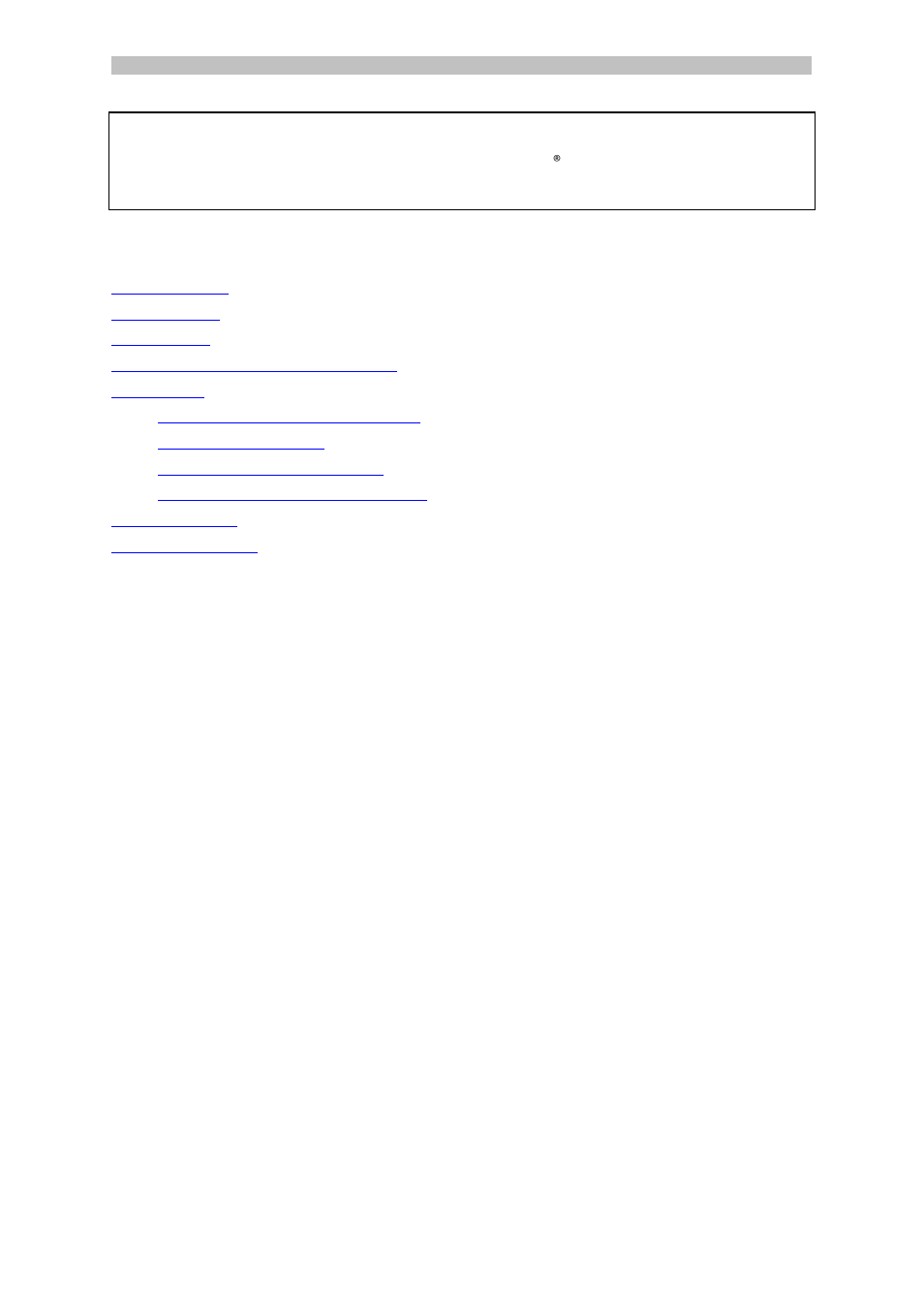 I.R.I.S. IRISPen Executive 7 User Manual | Page 2 / 14