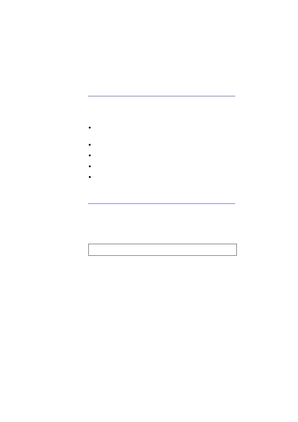 Installation, Hapter, Nstallation | I.R.I.S. IRISPen Mini 6 User Manual | Page 15 / 50