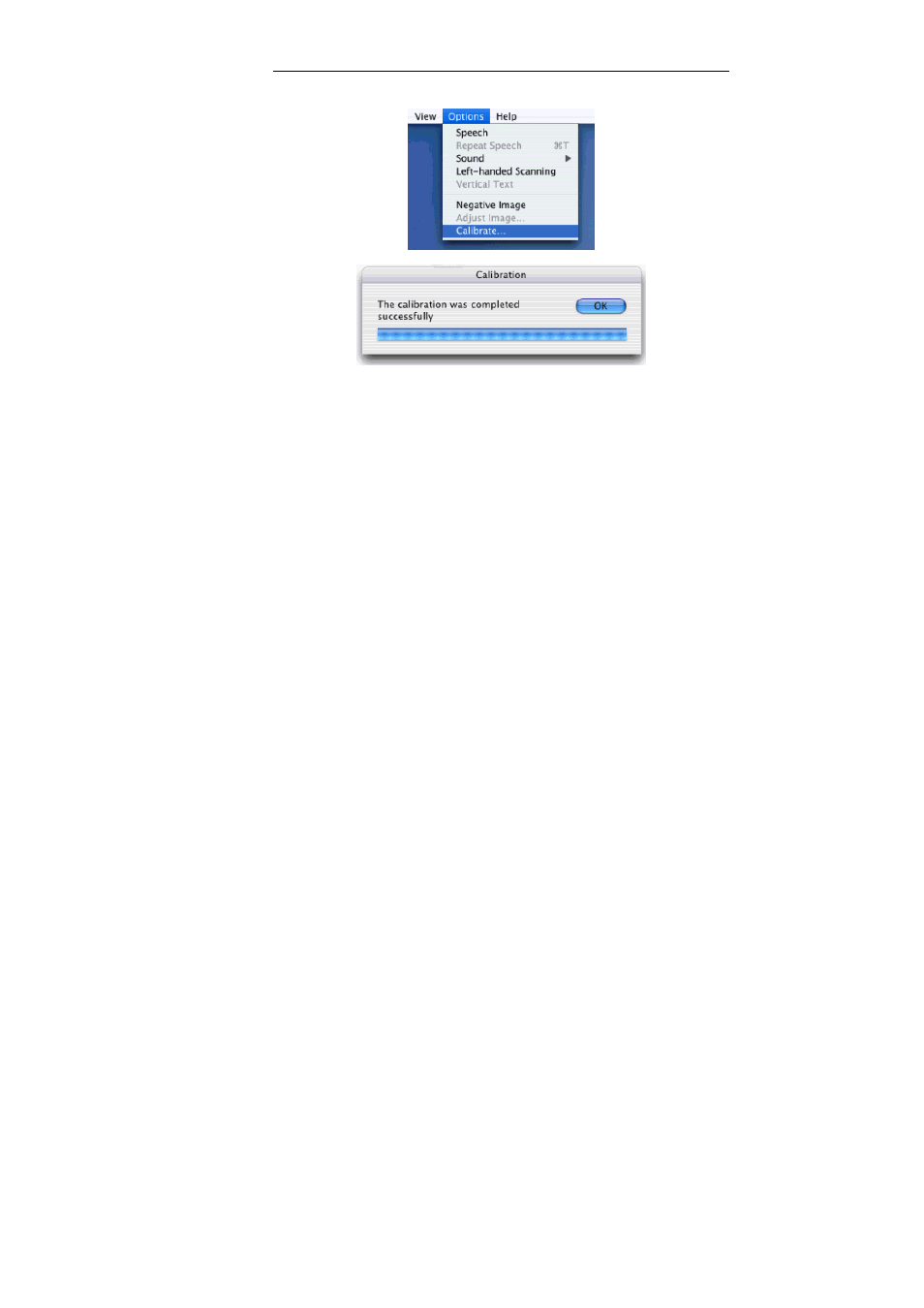 I.R.I.S. IRISPen Express 6 for Mac User Manual | Page 20 / 43