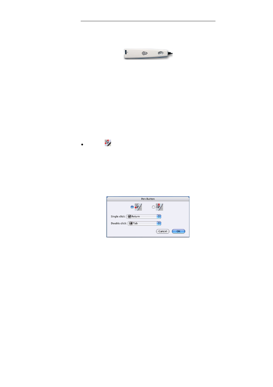 I.R.I.S. IRISPen Express 6 for Mac User Manual | Page 26 / 43