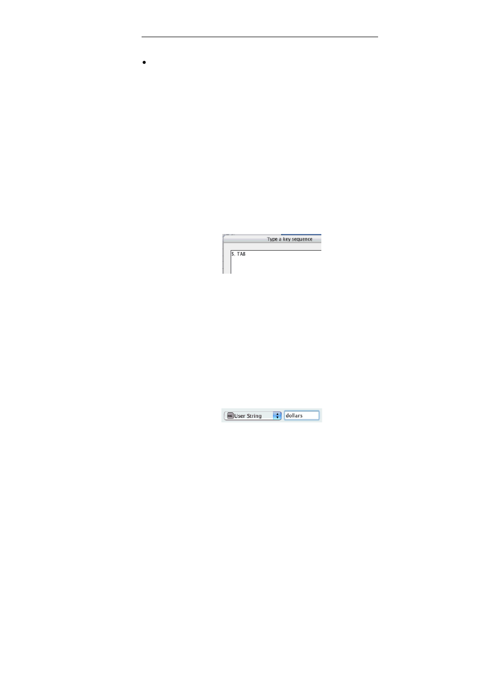 I.R.I.S. IRISPen Express 6 for Mac User Manual | Page 27 / 43