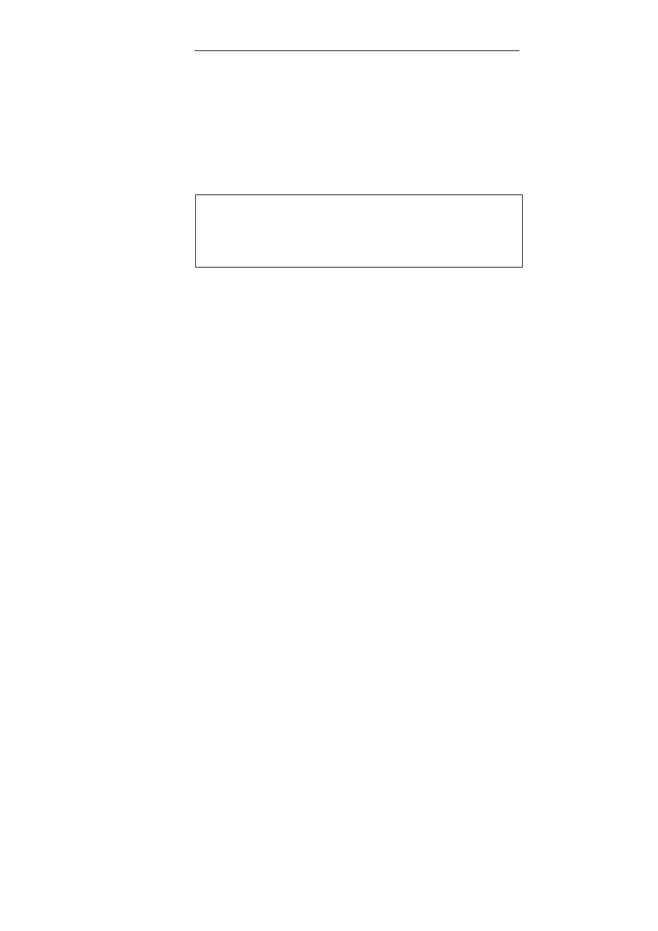 I.R.I.S. IRISPen Express 6 for Windows User Manual | Page 14 / 58