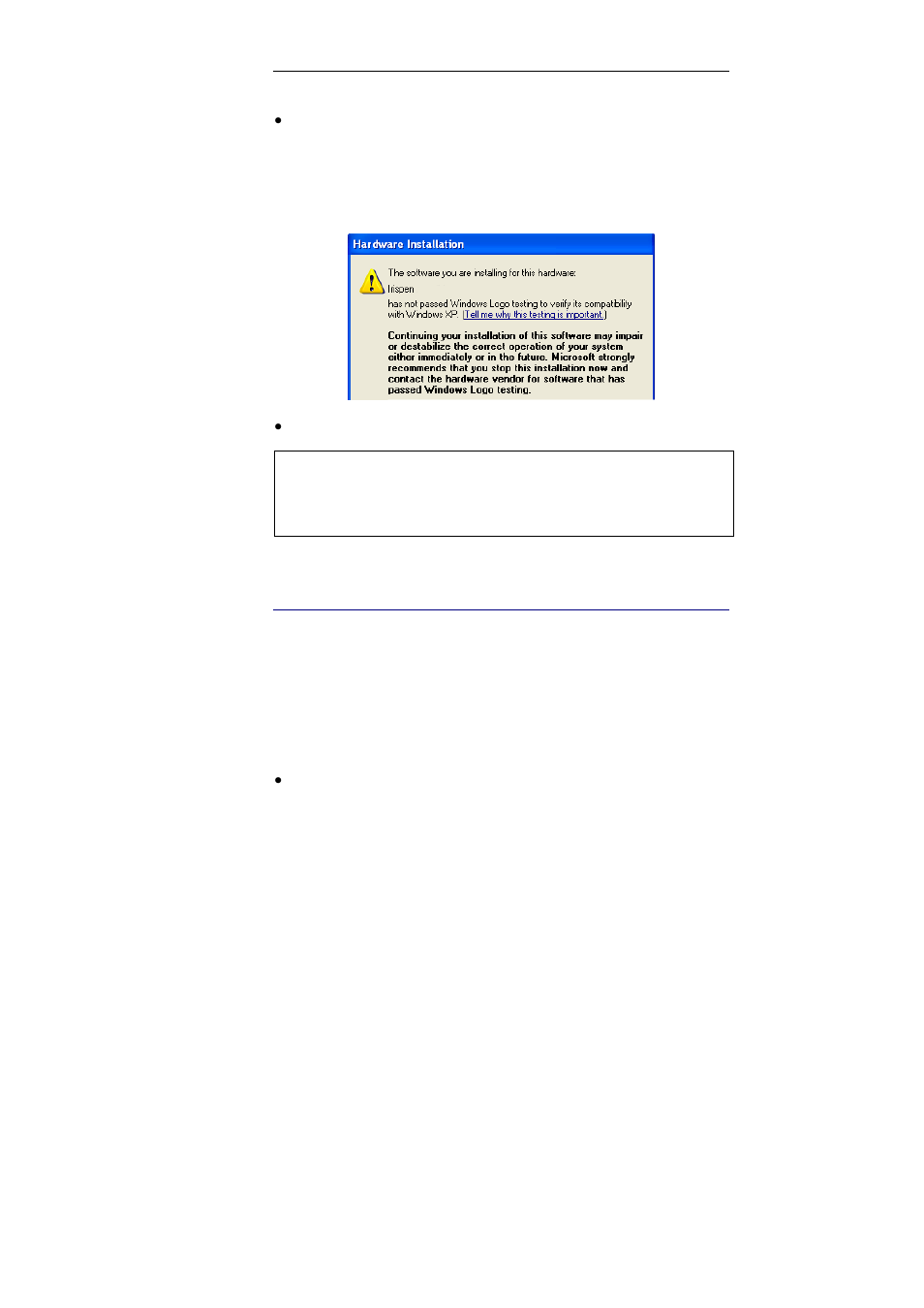 Irisp | I.R.I.S. IRISPen Express 6 for Windows User Manual | Page 19 / 58