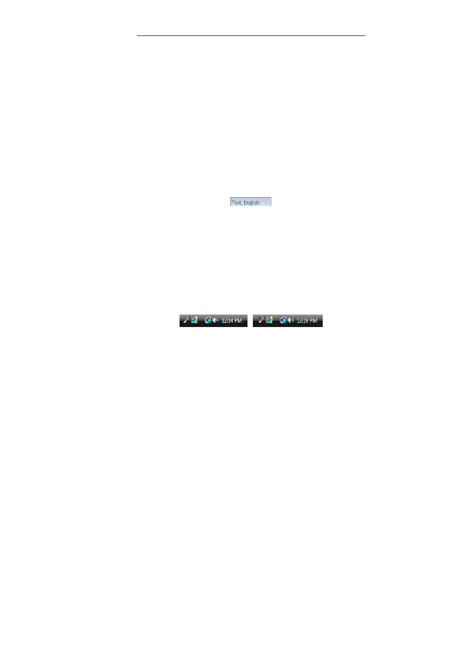 I.R.I.S. IRISPen Express 6 for Windows User Manual | Page 26 / 58