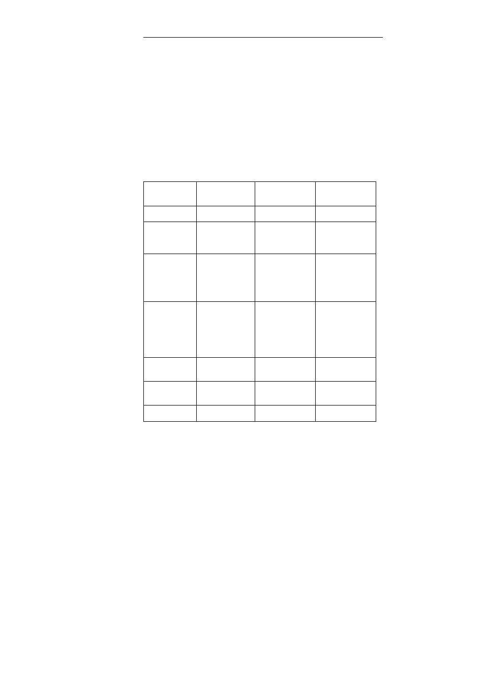 I.R.I.S. IRISPen Express 6 for Windows User Manual | Page 8 / 58