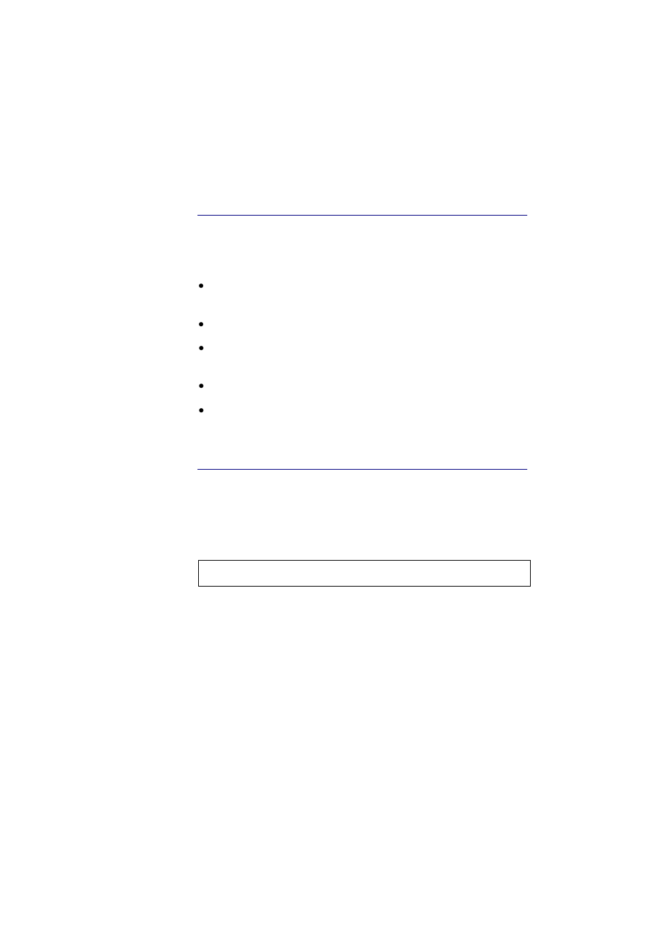 Installation, Hapter, Nstallation | I.R.I.S. IRISPen Translator 6 User Manual | Page 15 / 66