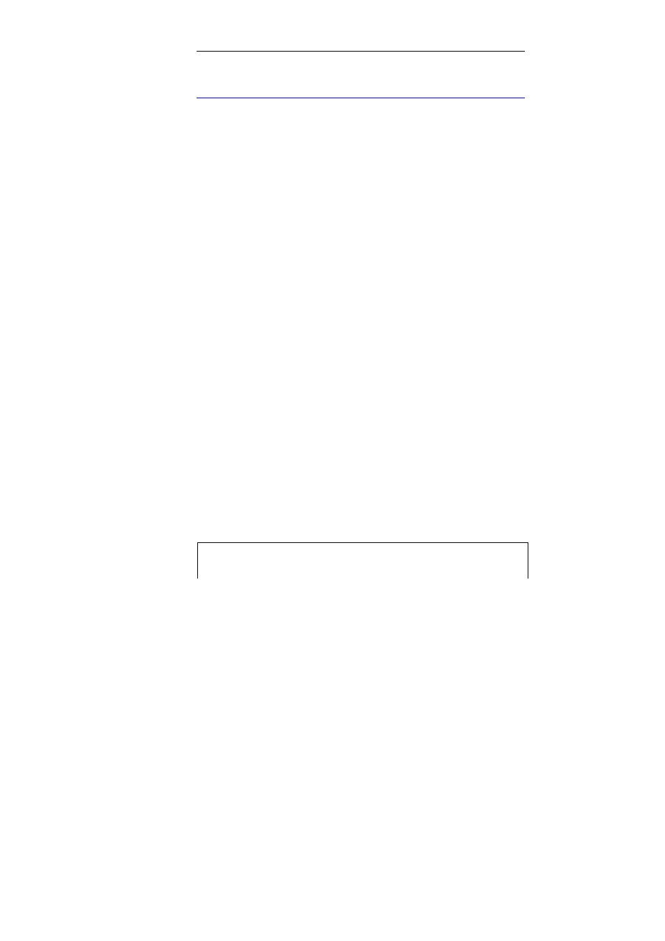 The steps to follow | I.R.I.S. IRISPen Executive 6 for Mac User Manual | Page 12 / 58