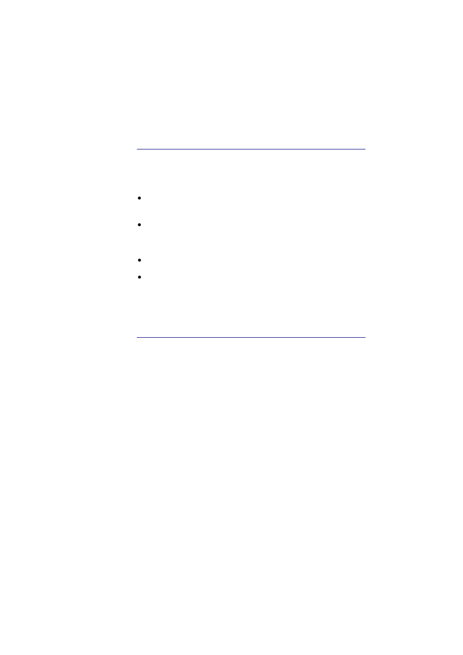 Installation, Hapter, Nstallation | I.R.I.S. IRISPen Executive 6 for Mac User Manual | Page 15 / 58