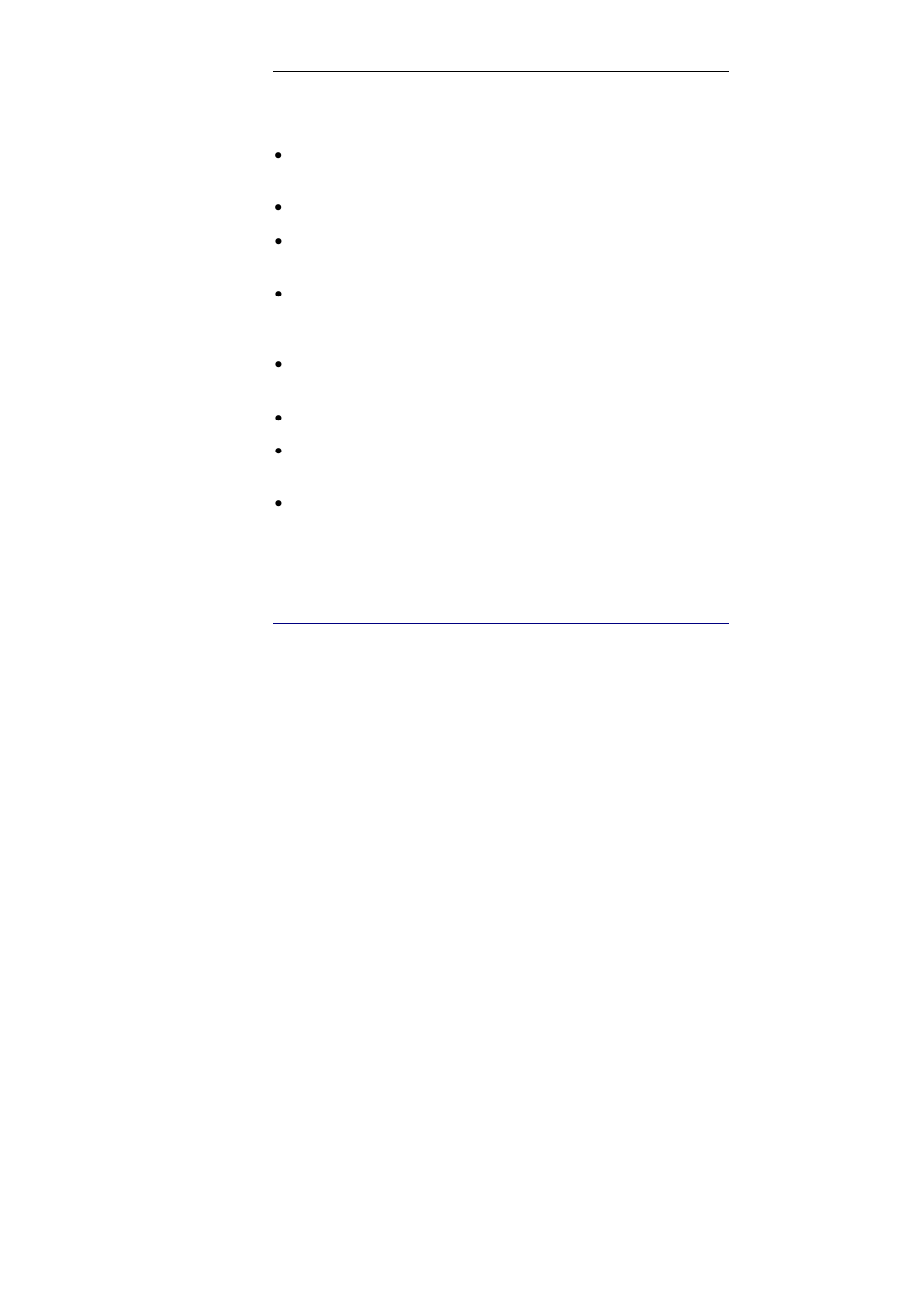 How to get product support | I.R.I.S. IRISPen Executive 6 for Mac User Manual | Page 16 / 58