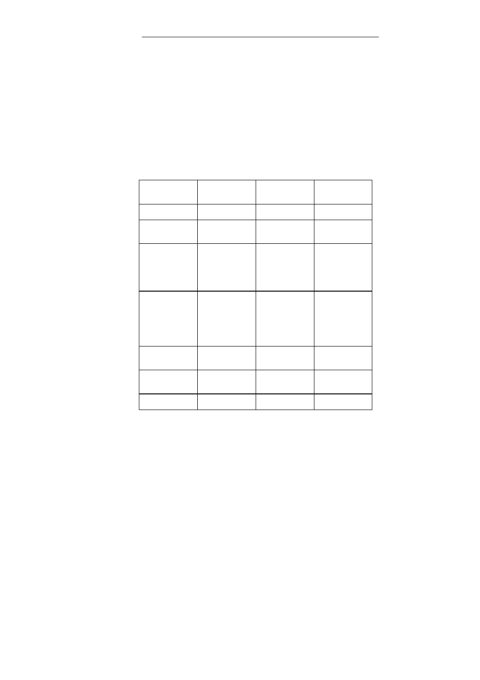 I.R.I.S. IRISPen Executive 6 for Windows User Manual | Page 10 / 88