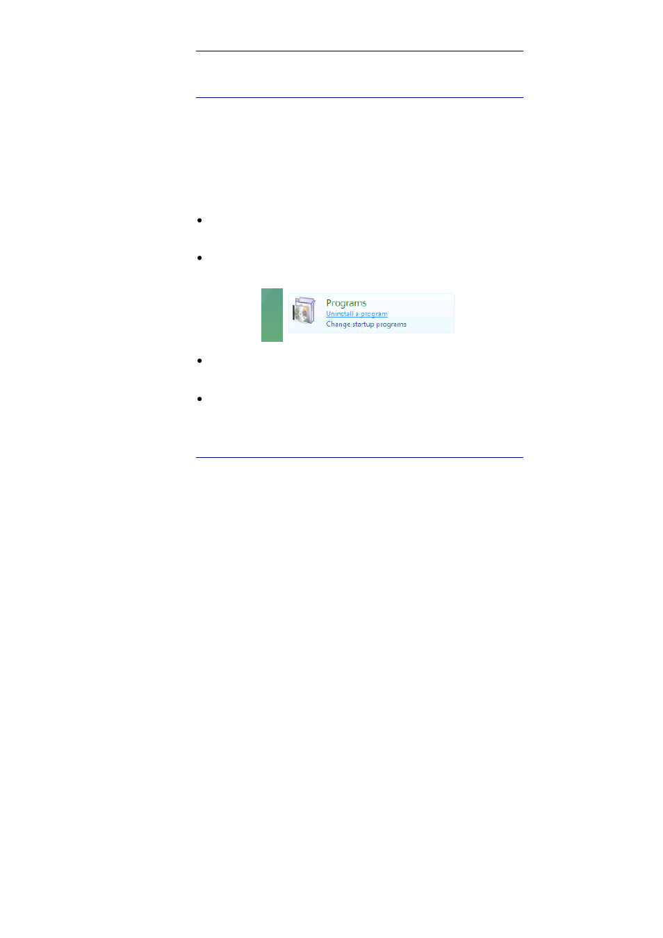 How to get product support, How to register, Irisp | I.R.I.S. IRISPen Executive 6 for Windows User Manual | Page 22 / 88