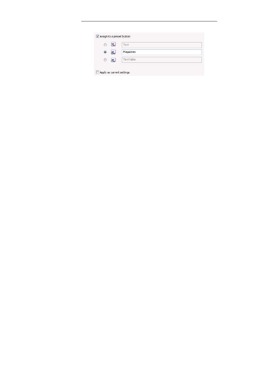 I.R.I.S. IRISPen Executive 6 for Windows User Manual | Page 38 / 88