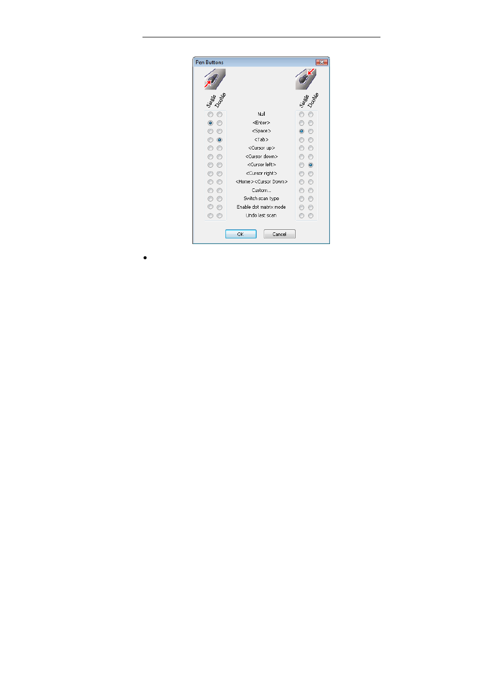 I.R.I.S. IRISPen Executive 6 for Windows User Manual | Page 48 / 88