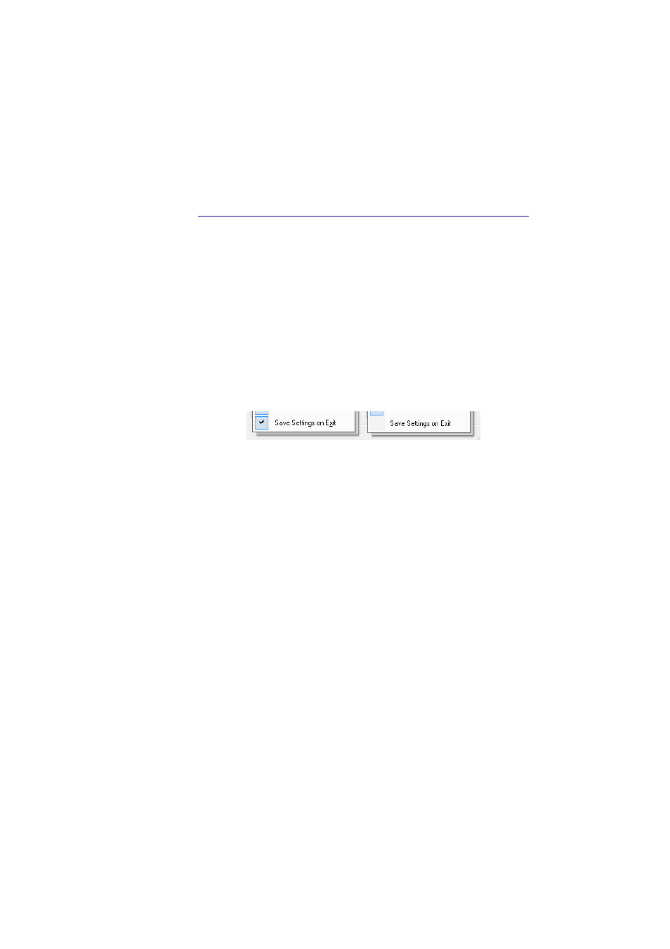 Learn how to, Customize/save/reopen settings | I.R.I.S. IRISPen Executive 6 for Windows User Manual | Page 63 / 88