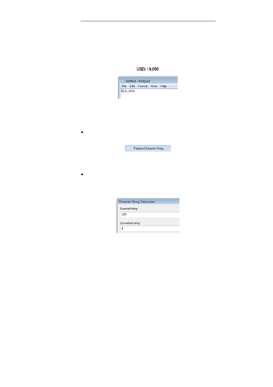 I.R.I.S. IRISPen Executive 6 for Windows User Manual | Page 79 / 88