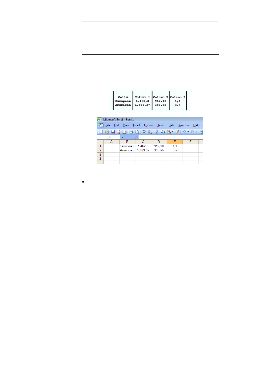 I.R.I.S. IRISPen Executive 6 for Windows User Manual | Page 81 / 88