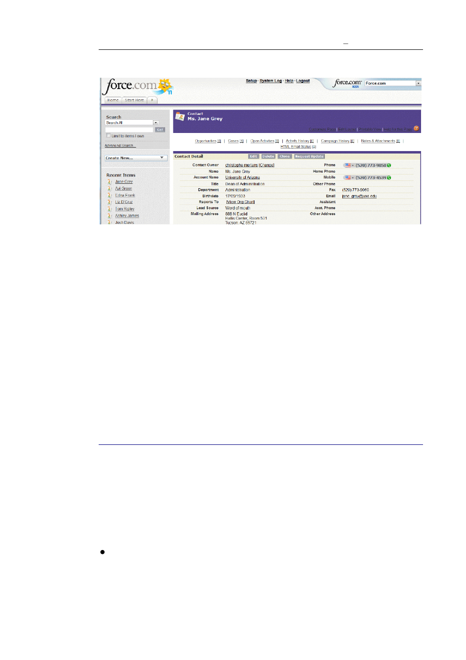 Printing business cards | I.R.I.S. Cardiris Pro 5 User Manual | Page 108 / 119