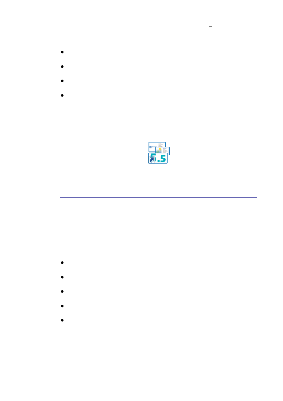 Uninstalling the software | I.R.I.S. Cardiris Pro 5 User Manual | Page 16 / 119