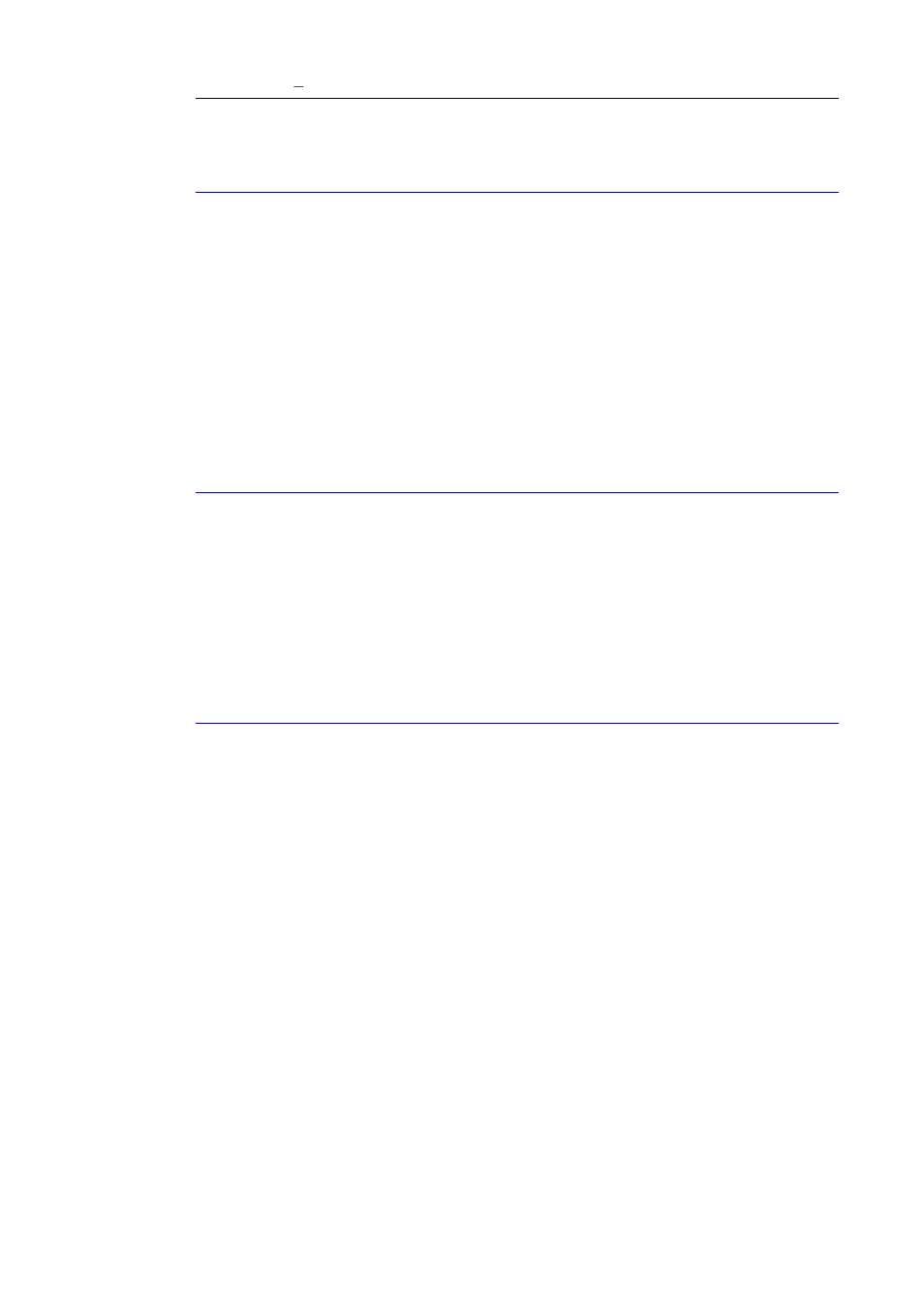 Software registration, Search for updates, Product support | I.R.I.S. Cardiris Pro 5 User Manual | Page 17 / 119