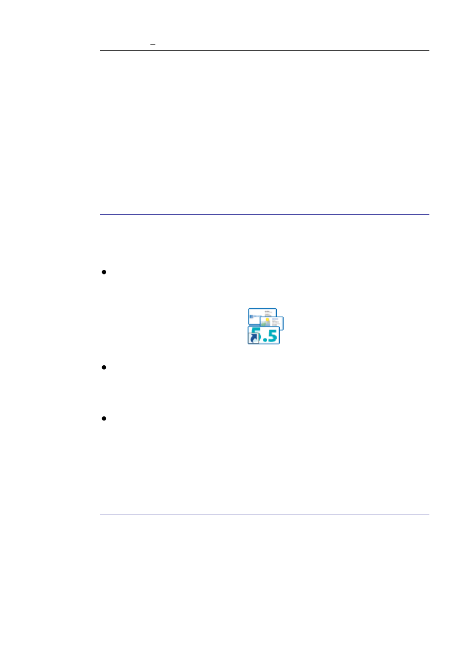 Chapter 3 getting started, Running cardiris, Changing the user interface language | Hapter, Etting started | I.R.I.S. Cardiris Pro 5 User Manual | Page 19 / 119