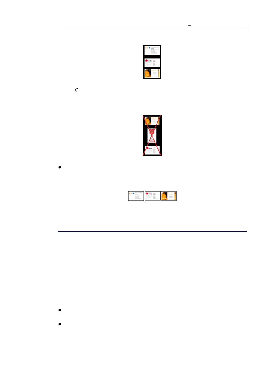 Scanning batches of cards | I.R.I.S. Cardiris Pro 5 User Manual | Page 48 / 119