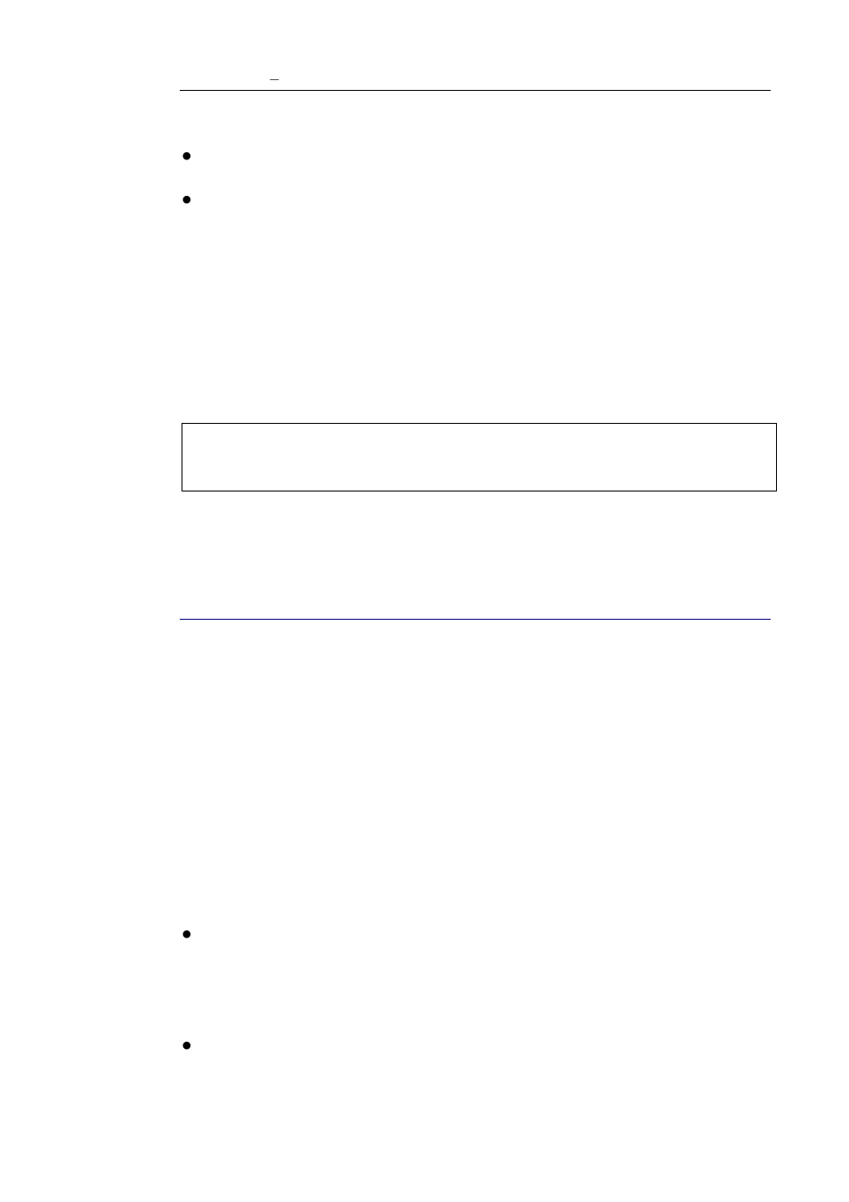 Scanning cards from within microsoft outlook | I.R.I.S. Cardiris Pro 5 User Manual | Page 49 / 119