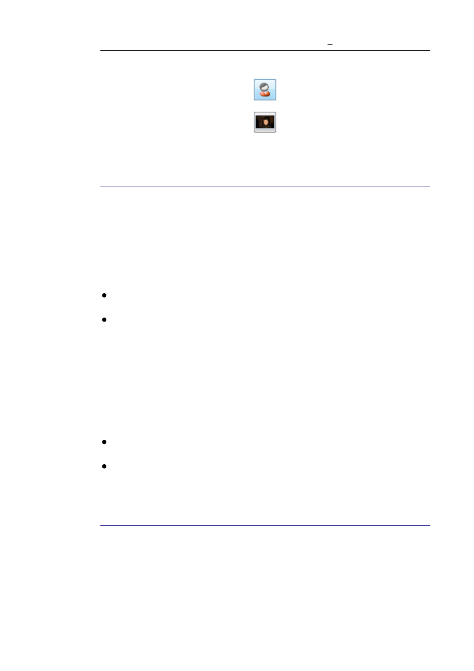 Adding notes to cards, Manually adding cards to the database | I.R.I.S. Cardiris Pro 5 User Manual | Page 54 / 119