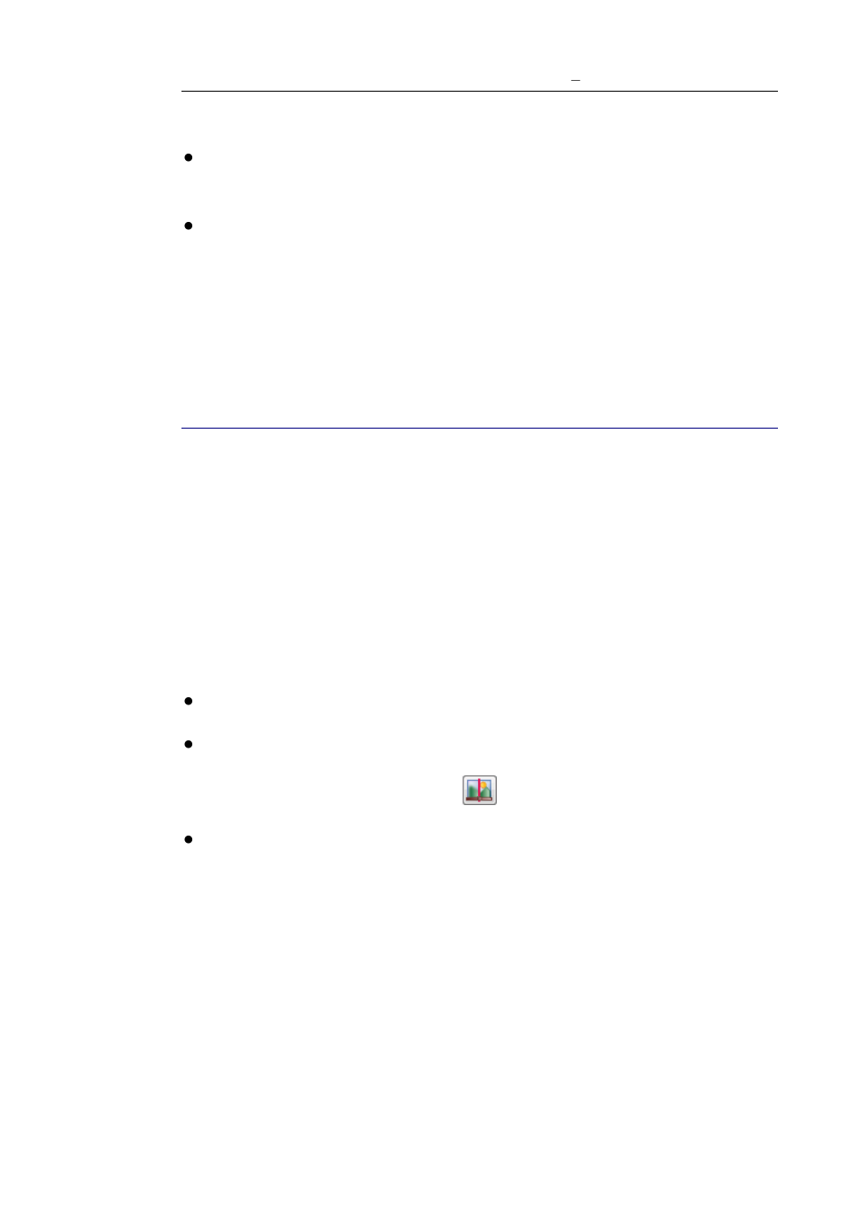 Adjusting card images | I.R.I.S. Cardiris Pro 5 User Manual | Page 64 / 119