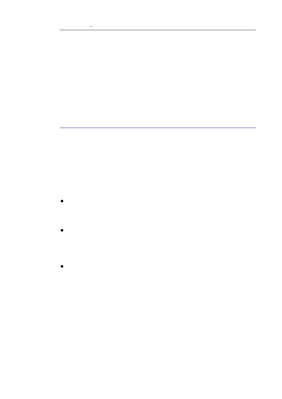 Chapter 7 organizing business cards, Assigning a card status, Card status | Hapter, Rganizing business cards | I.R.I.S. Cardiris Pro 5 User Manual | Page 71 / 119