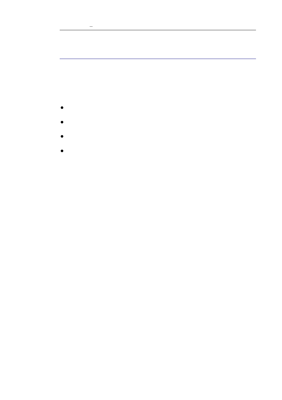Deleting cards | I.R.I.S. Cardiris Pro 5 User Manual | Page 87 / 119