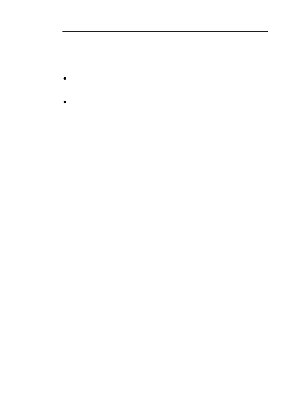 I.R.I.S. Cardiris 5 for Microsoft Dyn CRM User Manual | Page 11 / 29