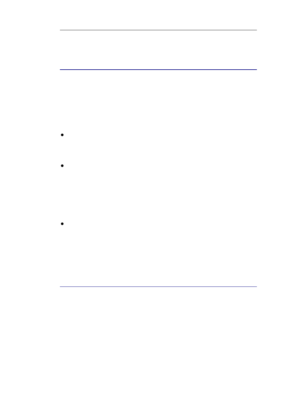 Deploying the cardiris crm connector configuration, Crm server configuration for cardiris users | I.R.I.S. Cardiris 5 for Microsoft Dyn CRM User Manual | Page 15 / 29