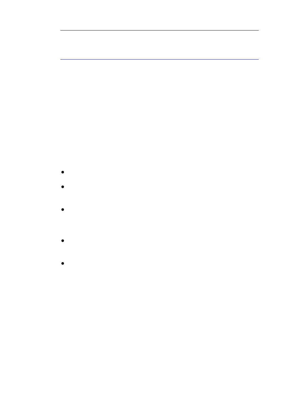 Error reporting ms dynamics crm | I.R.I.S. Cardiris 5 for Microsoft Dyn CRM User Manual | Page 19 / 29