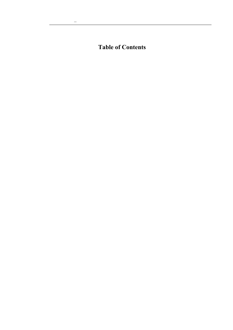 I.R.I.S. Cardiris 5 for Microsoft Dyn CRM User Manual | Page 2 / 29