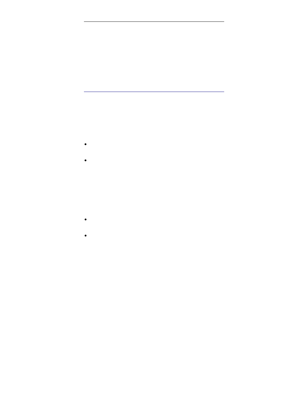 Chapter 3 - supported scanners, Twain scanners, Hapter | Upported, Canners | I.R.I.S. Cardiris 4 User Manual | Page 16 / 92