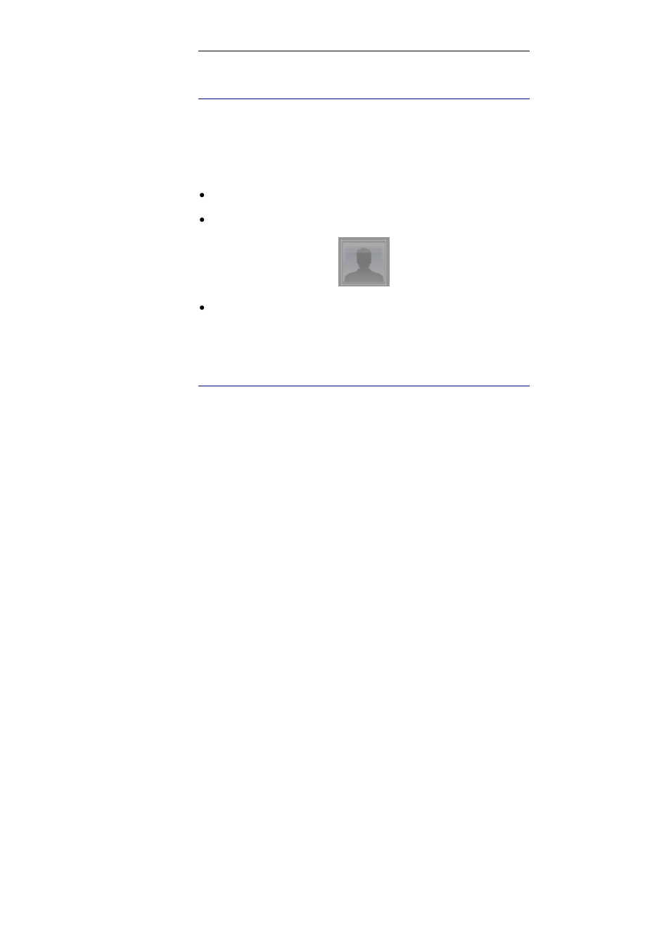 Scanning a photo of a contact, Recognizing cards with drag-and-drop ocr | I.R.I.S. Cardiris 4 User Manual | Page 25 / 92