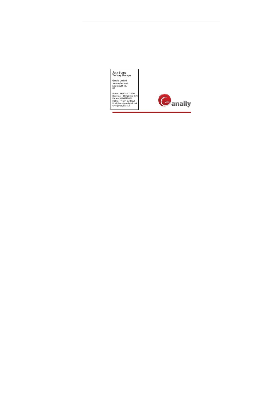 Application window | I.R.I.S. Cardiris 4 User Manual | Page 62 / 92