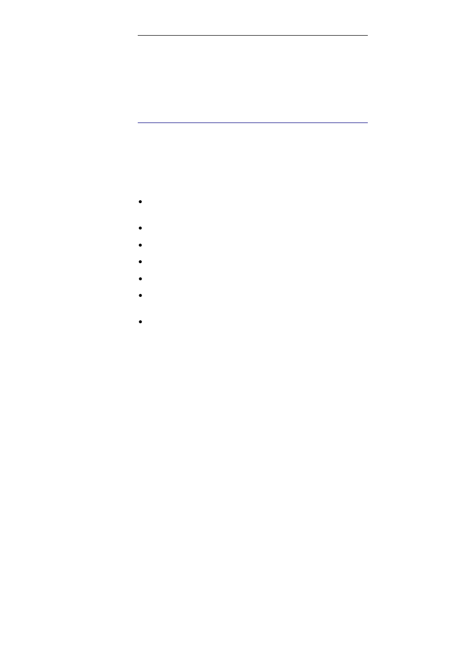 Save selected cards, Edit menu | I.R.I.S. Cardiris 4 User Manual | Page 69 / 92