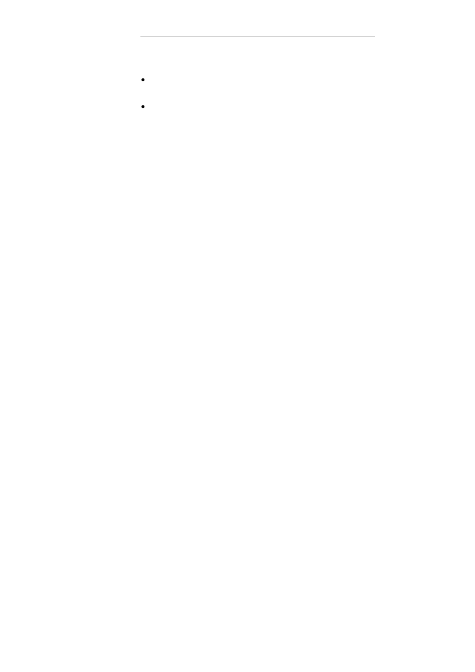 Country | I.R.I.S. Cardiris 4 User Manual | Page 71 / 92
