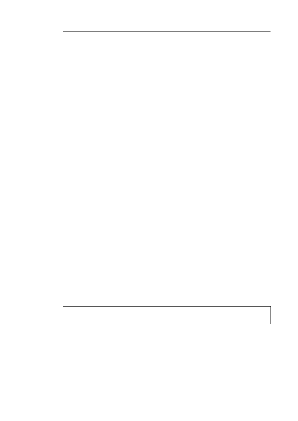 Introduction, Important notes | I.R.I.S. IRIScompressor Standard User Manual | Page 3 / 14