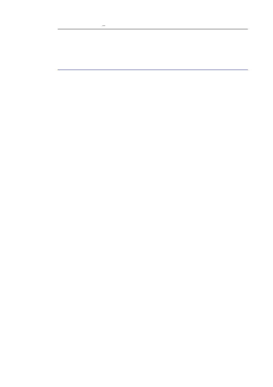 Legal notices | I.R.I.S. IRIScompressor Standard User Manual | Page 4 / 14