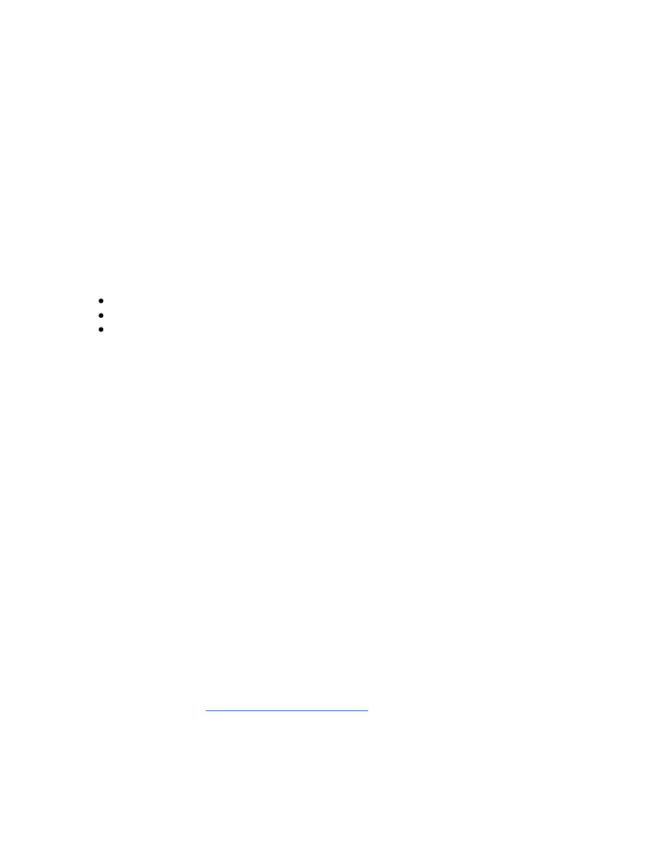 Overview, Deciding on your collection content, Bringing collections and front ends together | Google Search Appliance User Experience Guide User Manual | Page 16 / 31