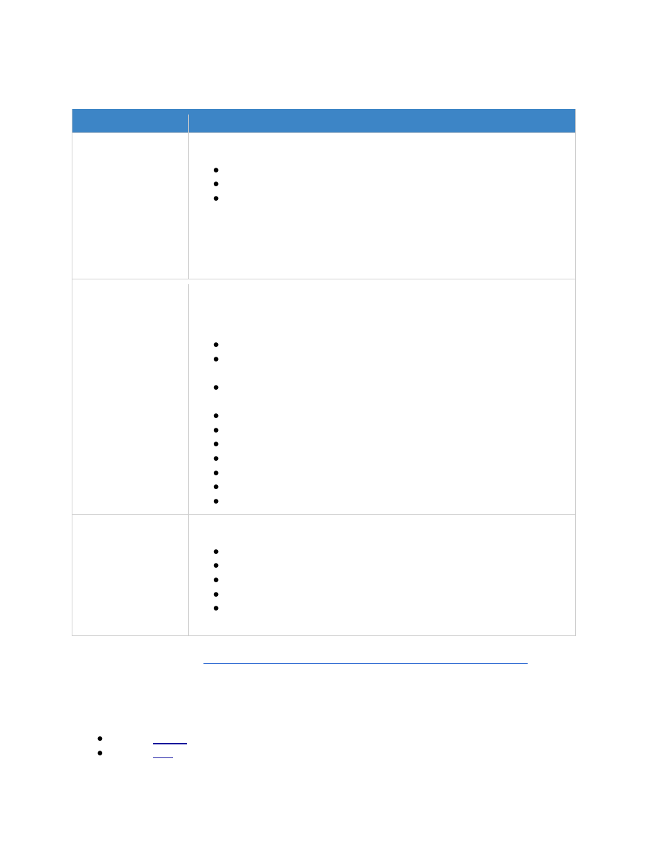 Search report retention time | Google Search Appliance User Experience Guide User Manual | Page 21 / 31