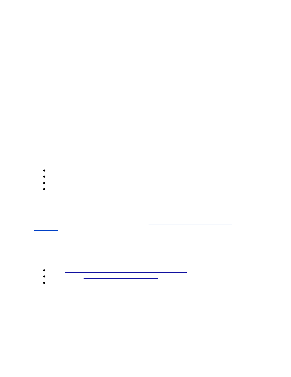 Advanced search reporting (asr), Scenarios using advanced search reports, Search | Reports, Logs | Google Search Appliance User Experience Guide User Manual | Page 22 / 31